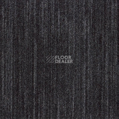 Грязезащитные покрытия Milliken Obex™ TILE Tdc 27 Dark Grey фото 1 | FLOORDEALER